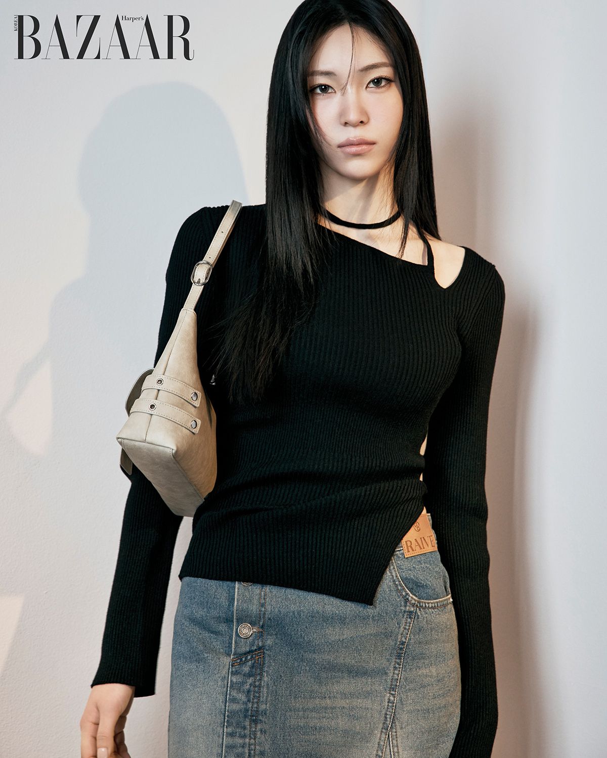 이미지 캡션 영역