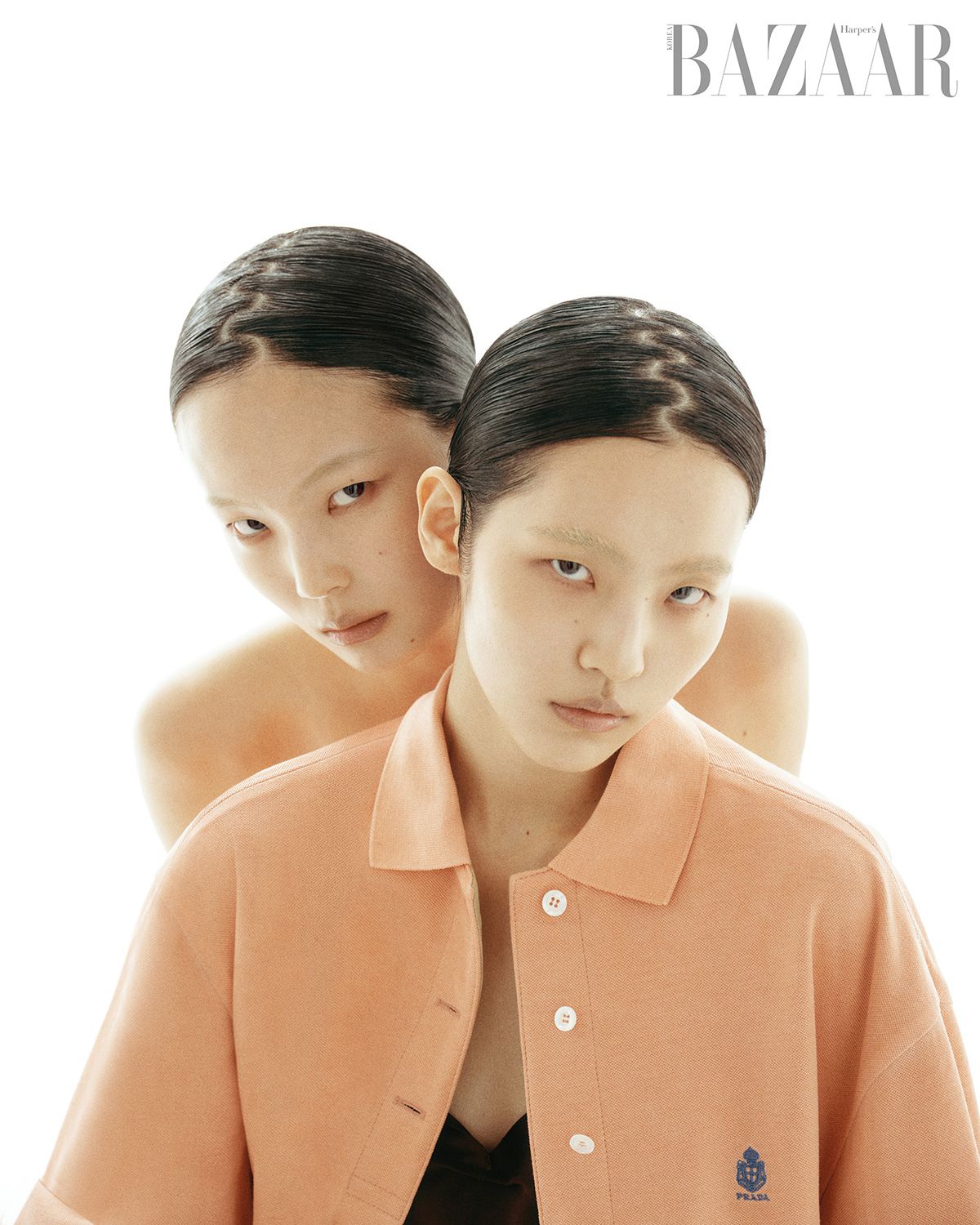 이미지 캡션 영역