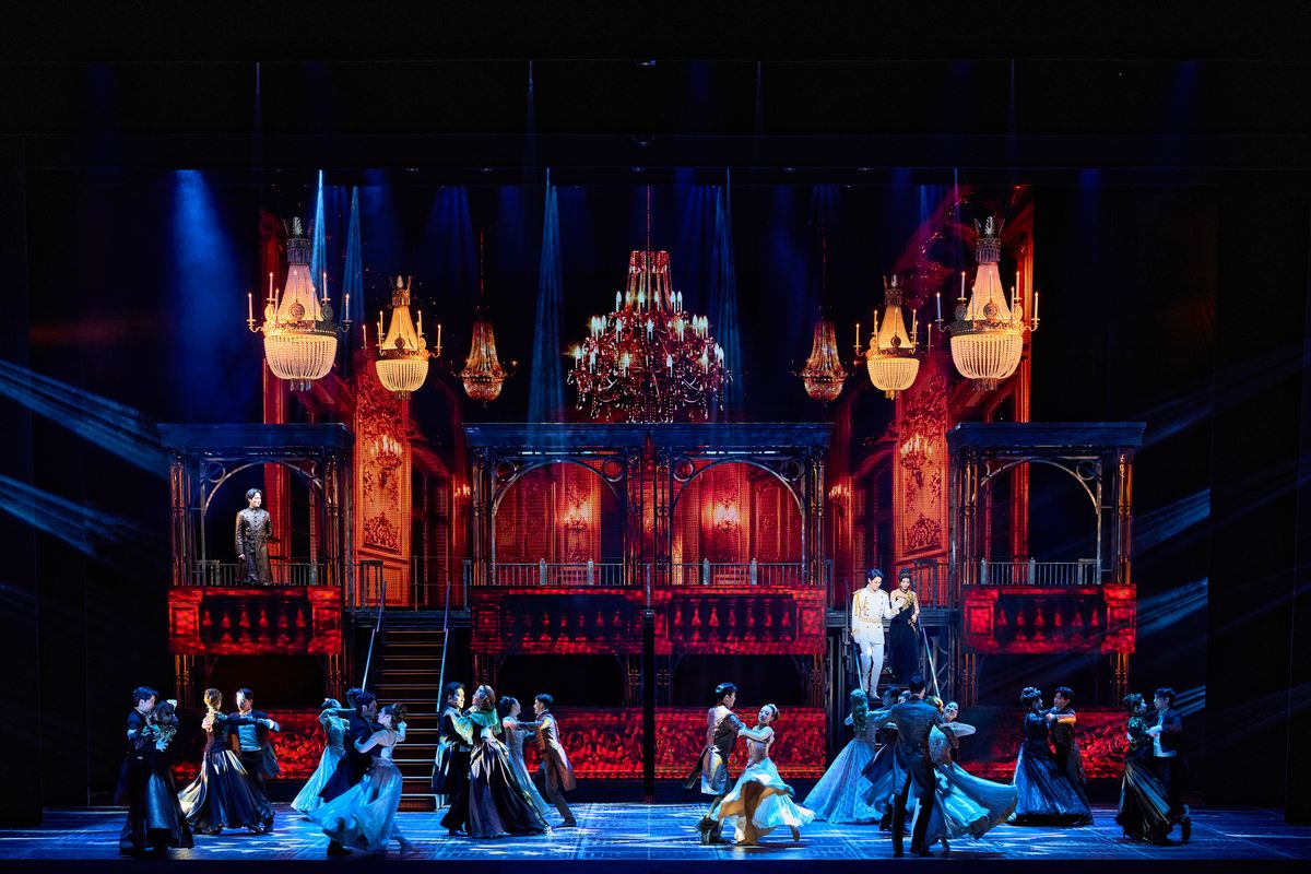 제공 : 마스트인터내셔널