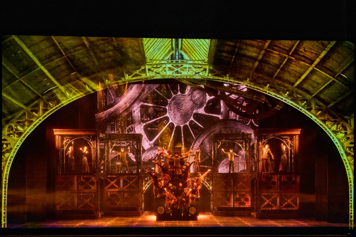 제공 : 마스트인터내셔널