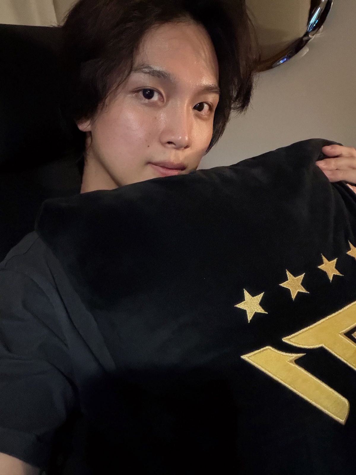 사진/ @haechanahceah