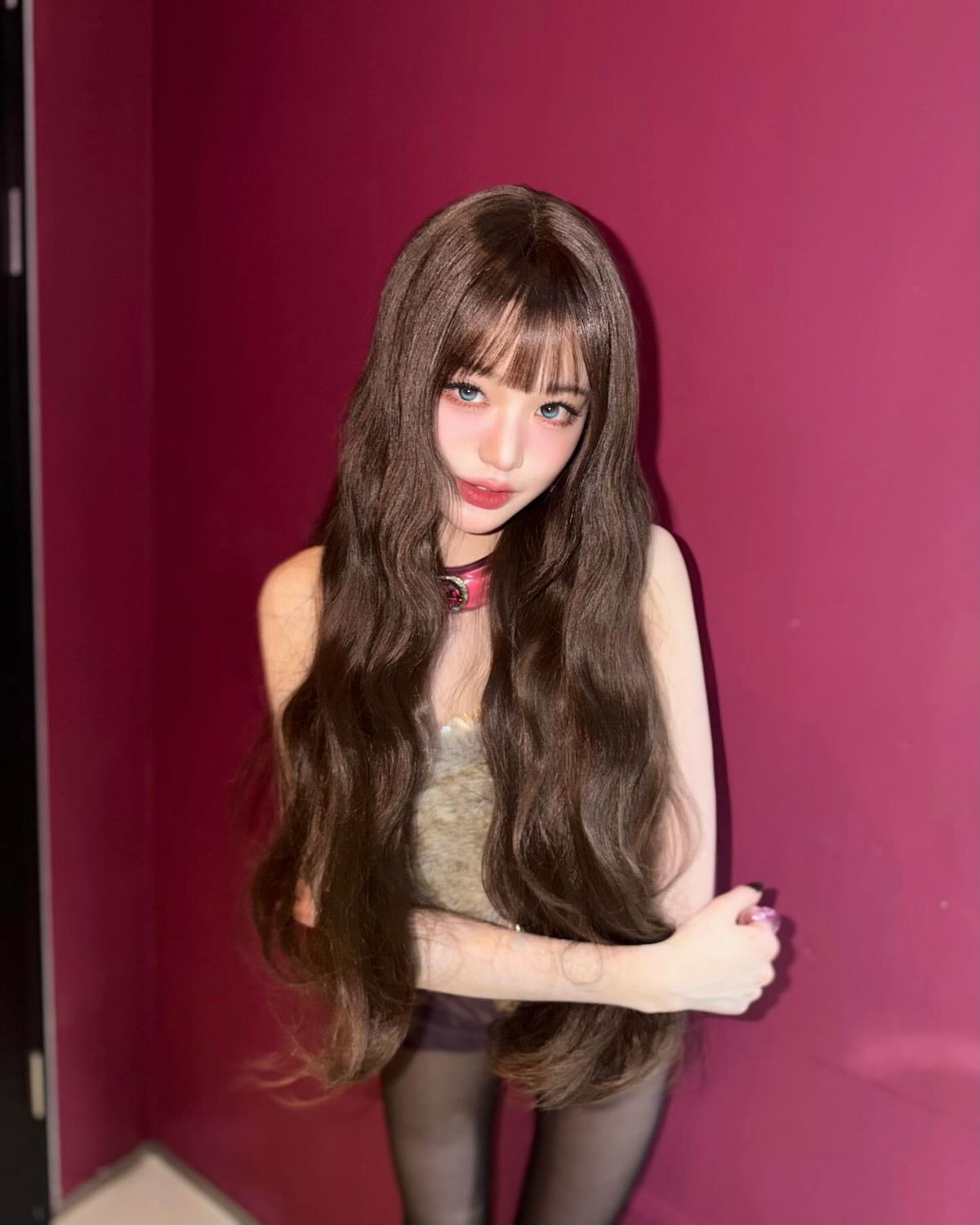 사진/ @ for_everyoung10