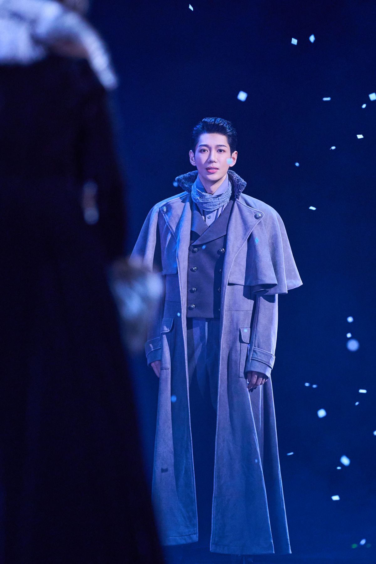 제공 : 마스트인터내셔널