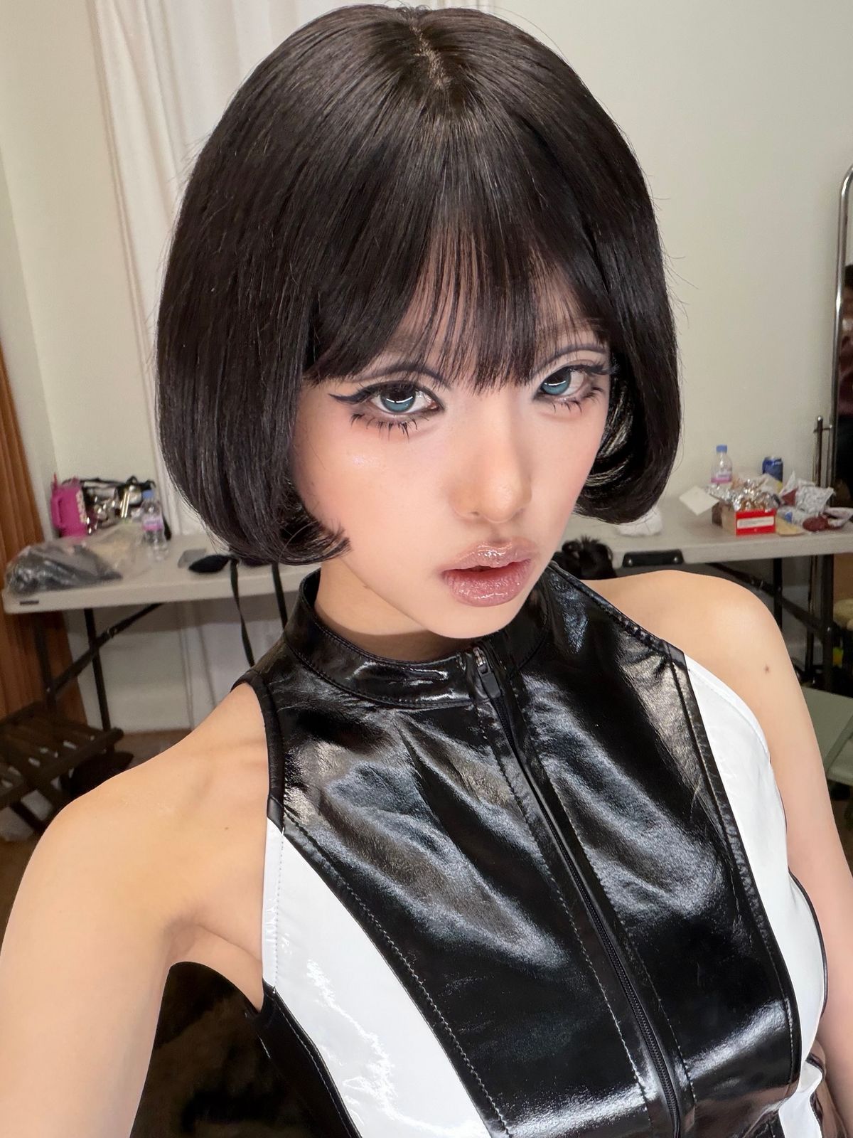 사진/ @yena.jigumina