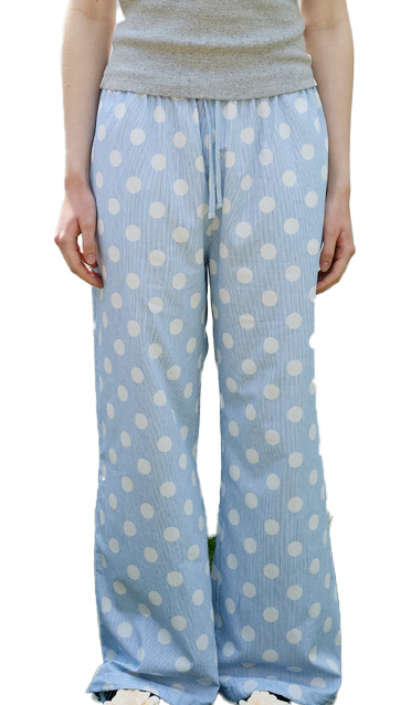 Everyday Pajama Pants