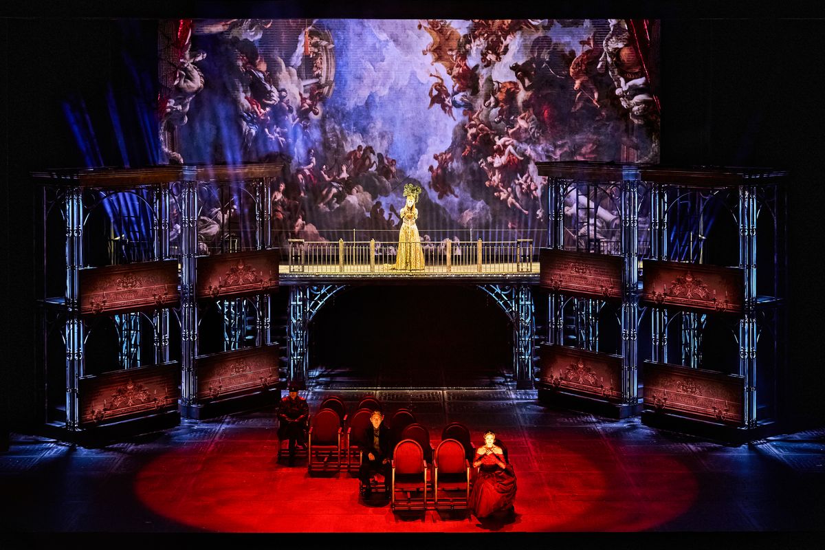 제공 : 마스트인터내셔널