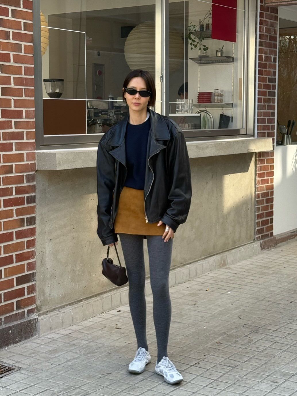 사진/ @nayoungkeem