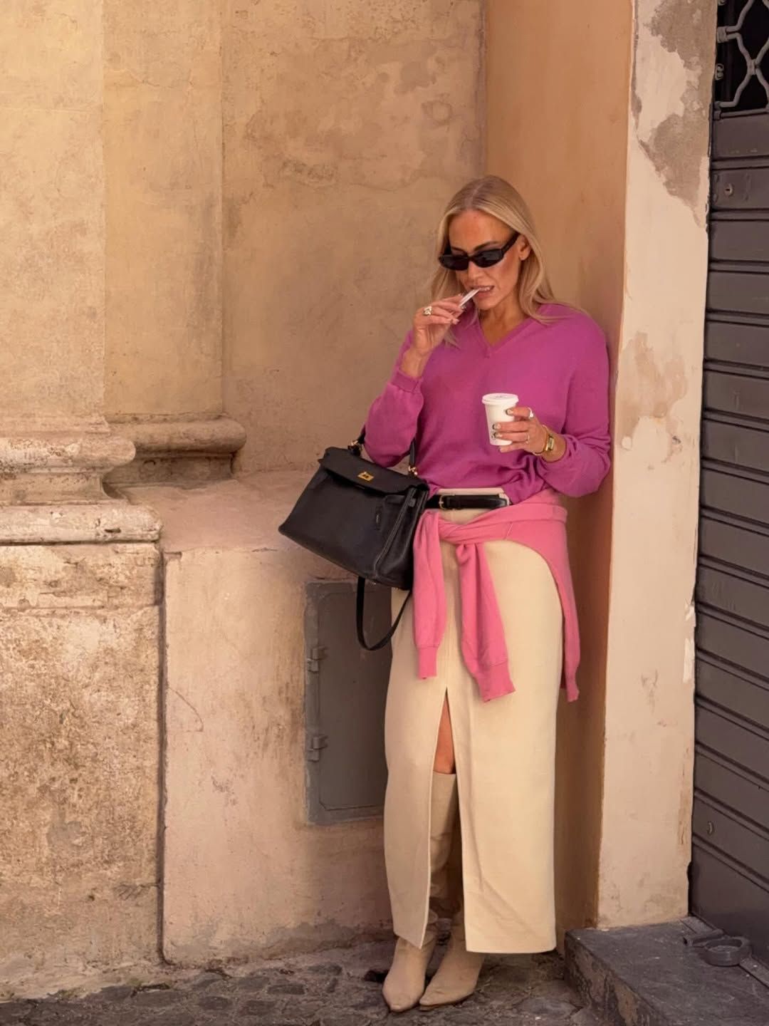 사진/ @petratungarden