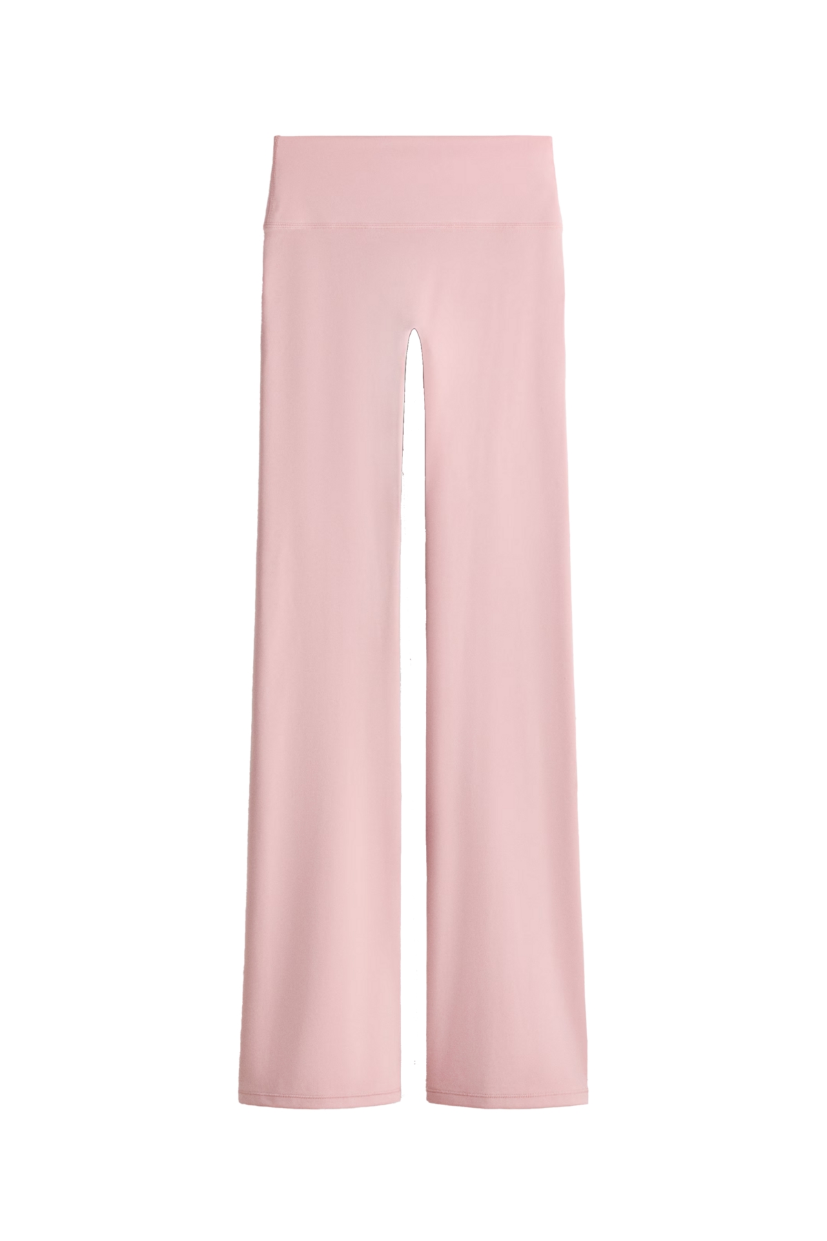 플레어 요가 레깅스 SoftMove™