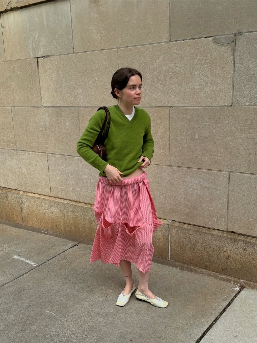 사진/ @double3xposure