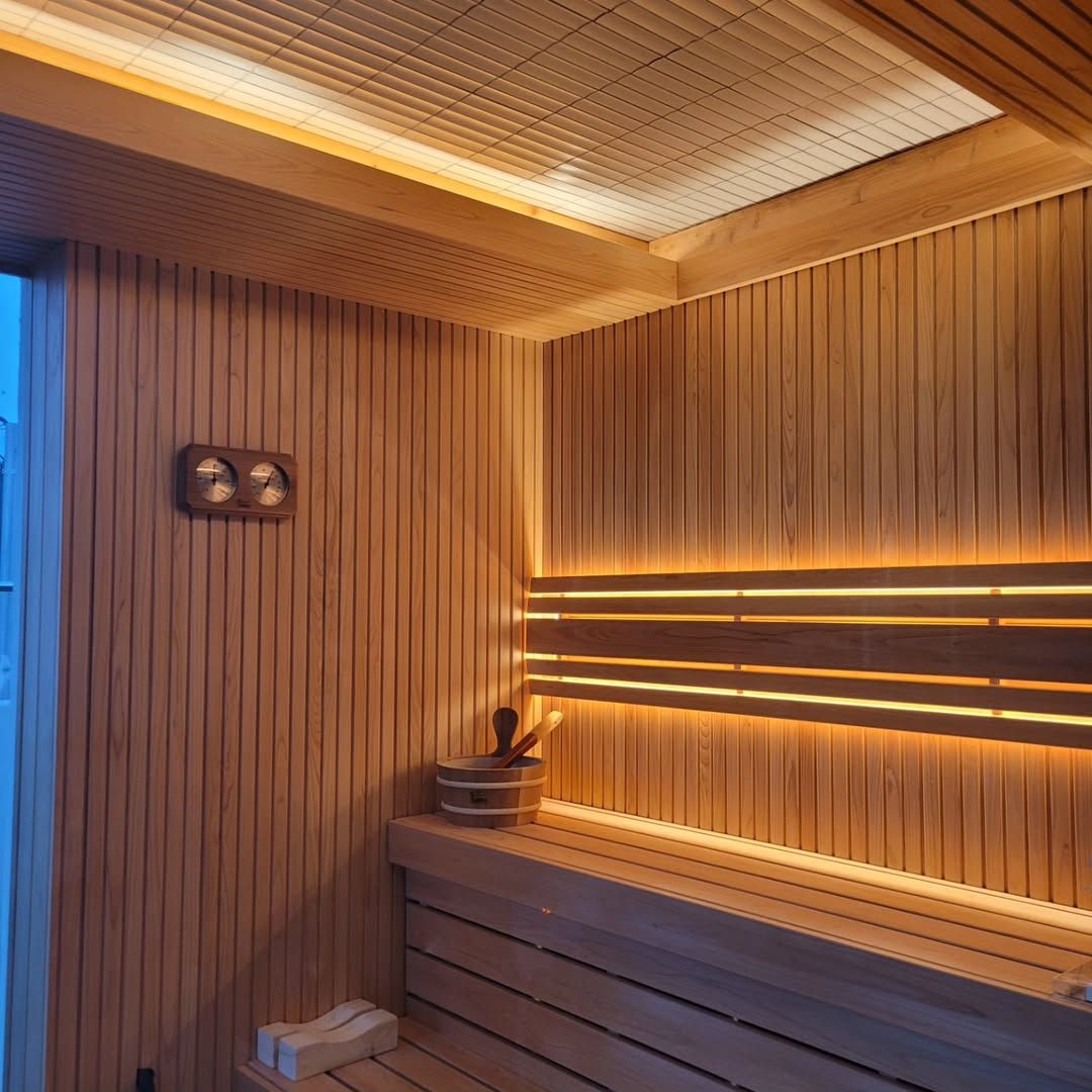 사진 / @jejuonshim