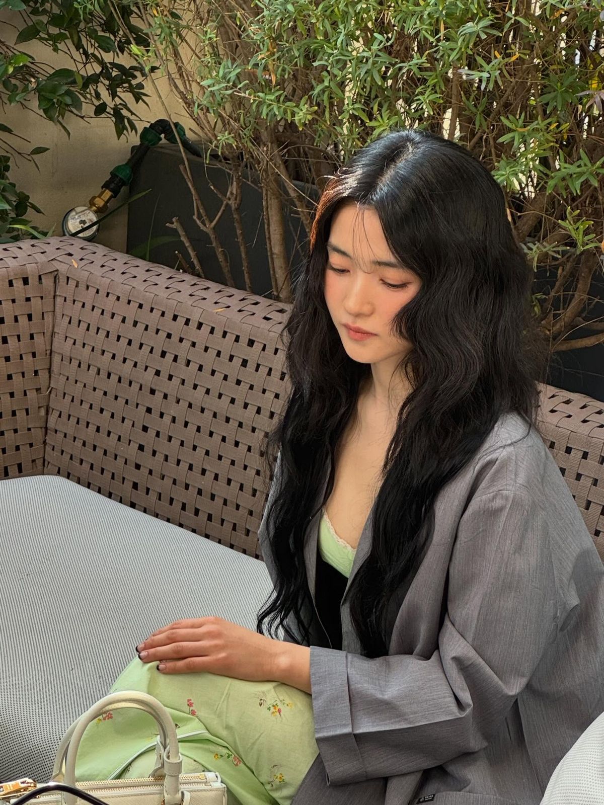 사진/ 김태리 @kimtaeri_official 