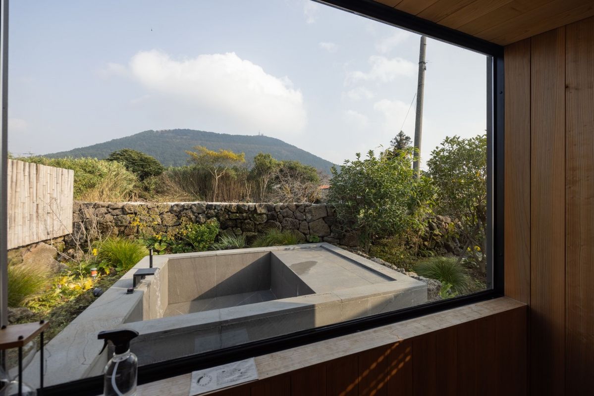 사진 / 네이버 업체 등록 사진