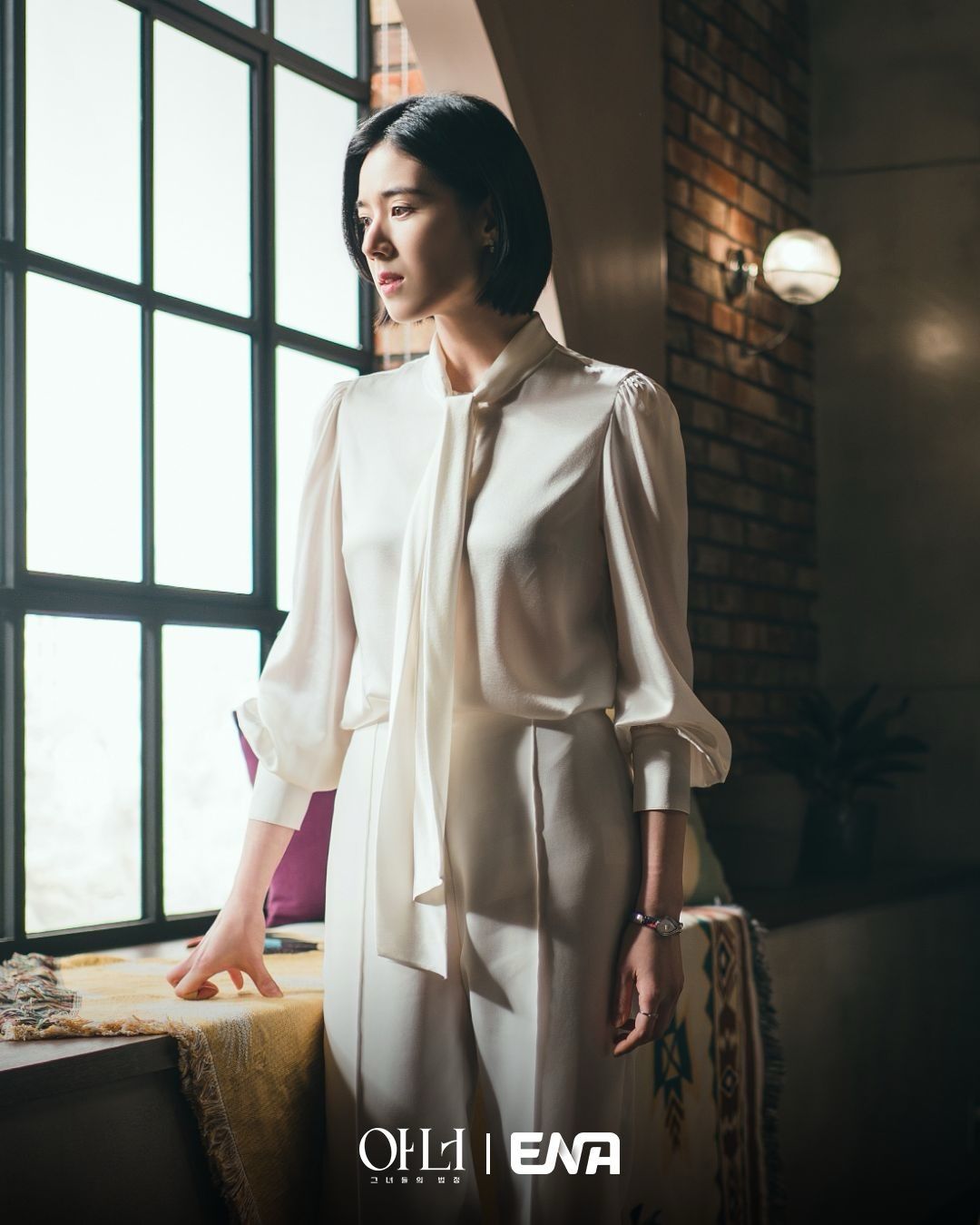사진/ @ena_drama