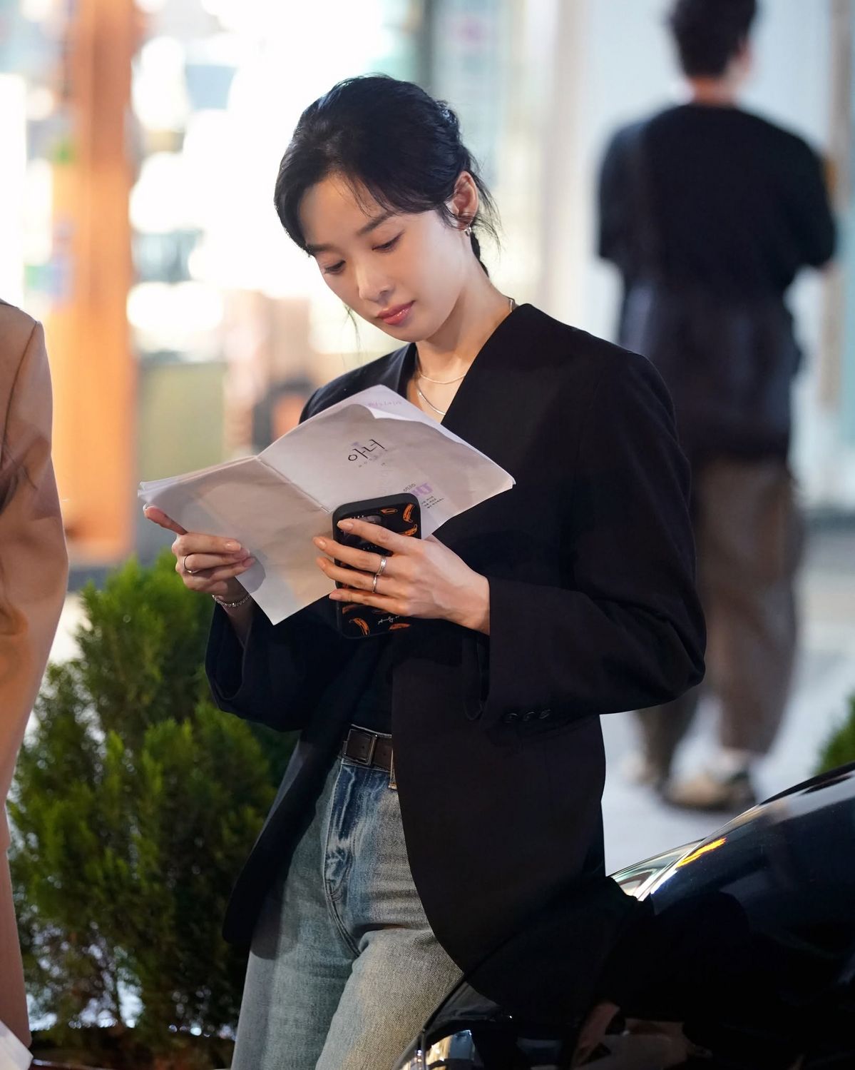 사진/ @management_soop