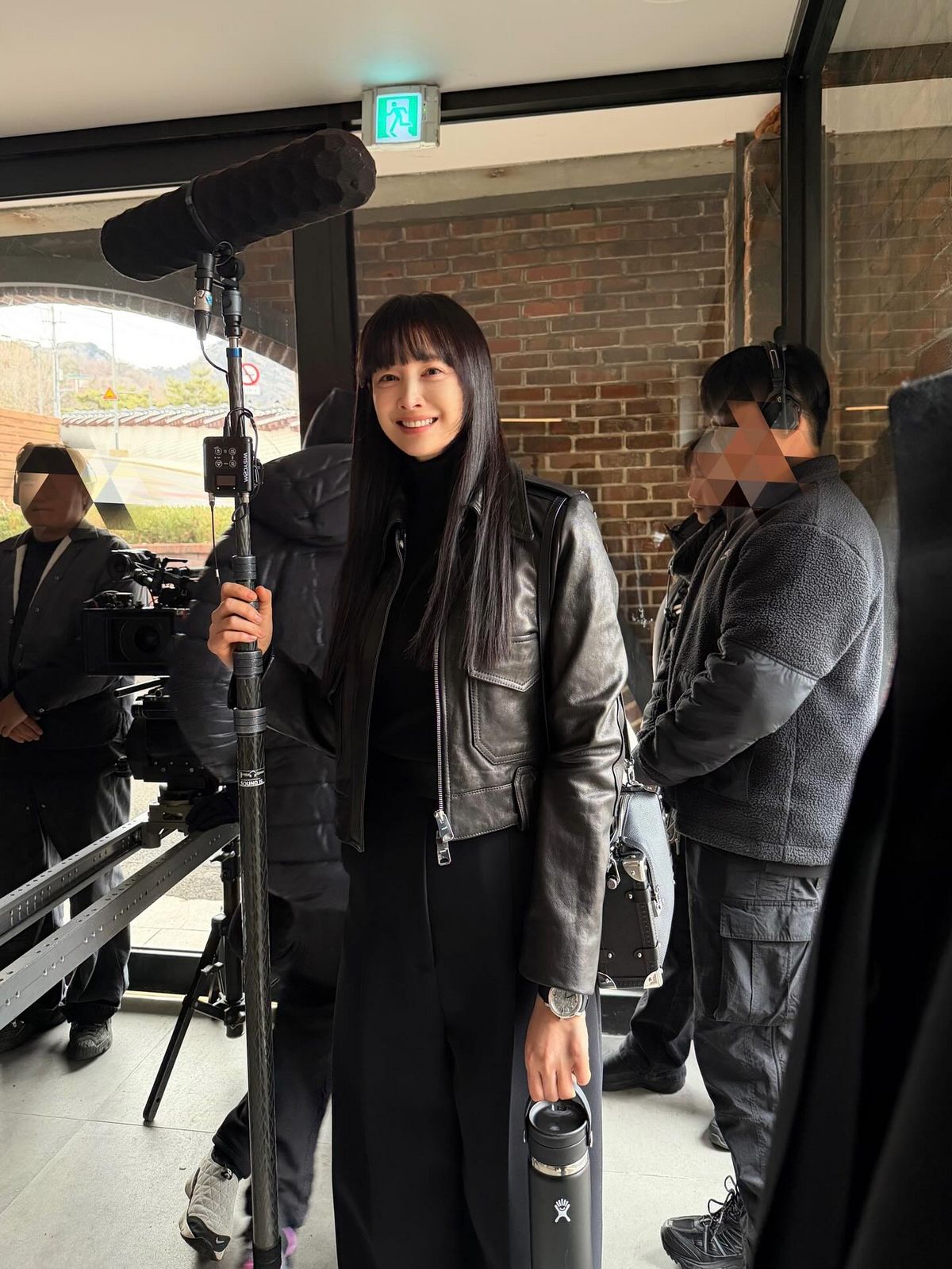 사진/ @eden9official