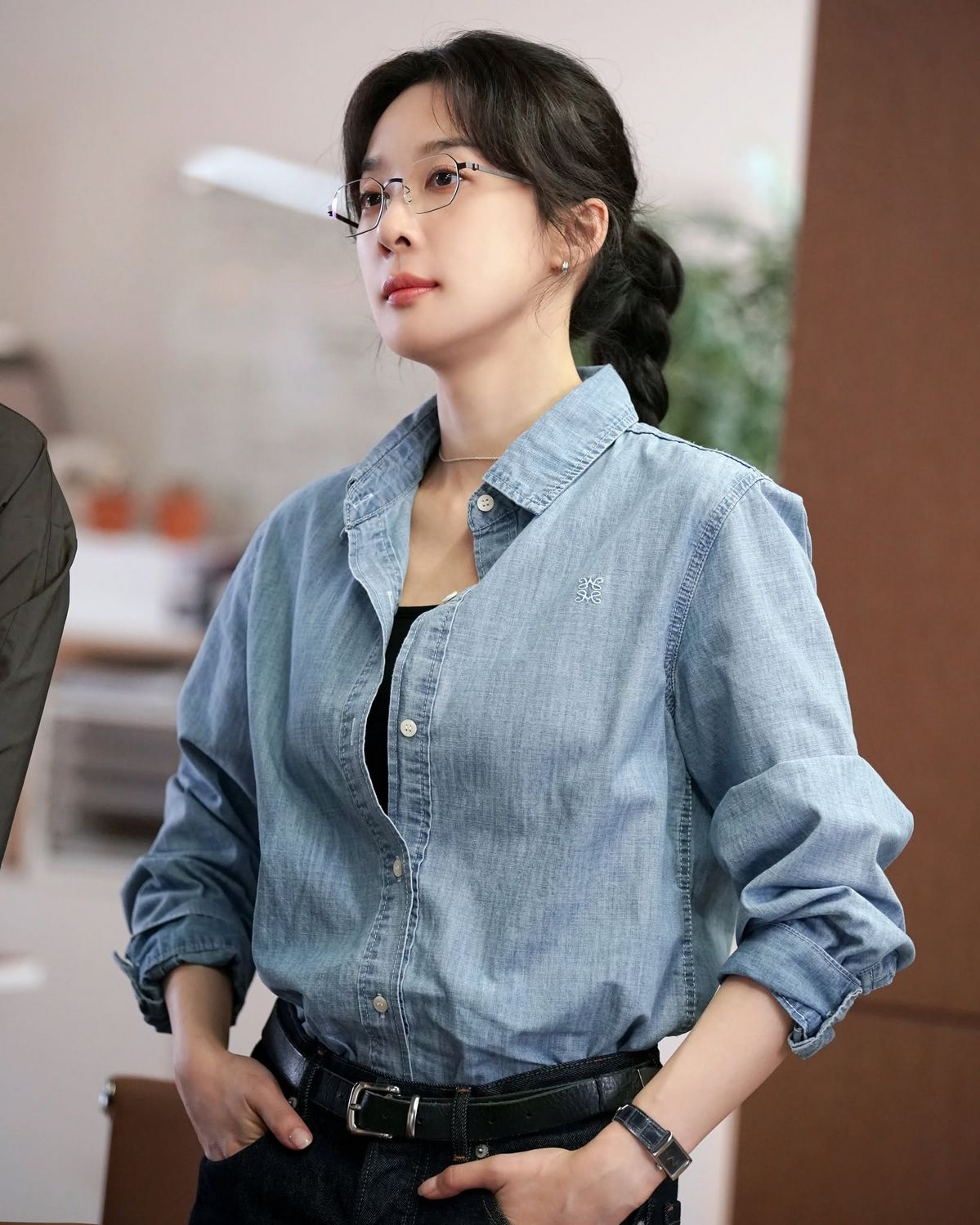 사진/ @management_soop