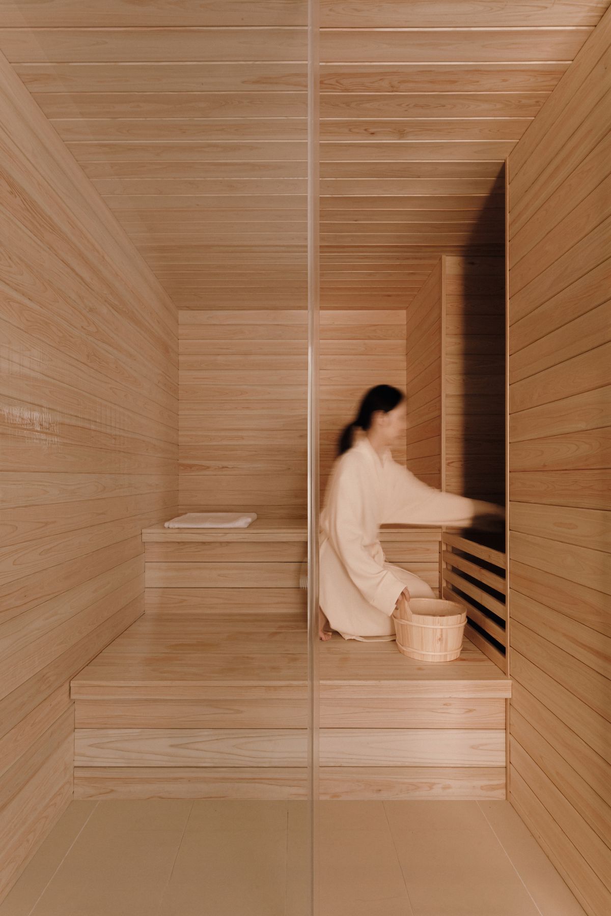 사진 / 시수하우스 제공