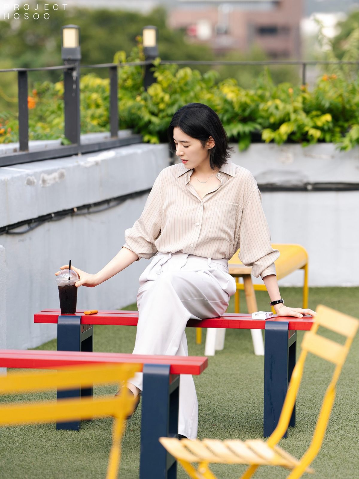 사진/ @project_hosoo