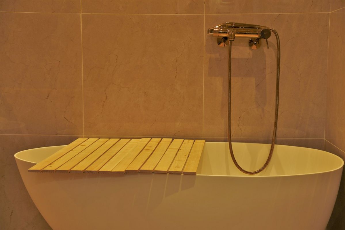 사진 / 네이버 업체 등록 사진