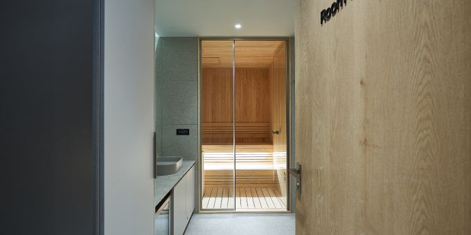 사진 / 공식 홈페이지