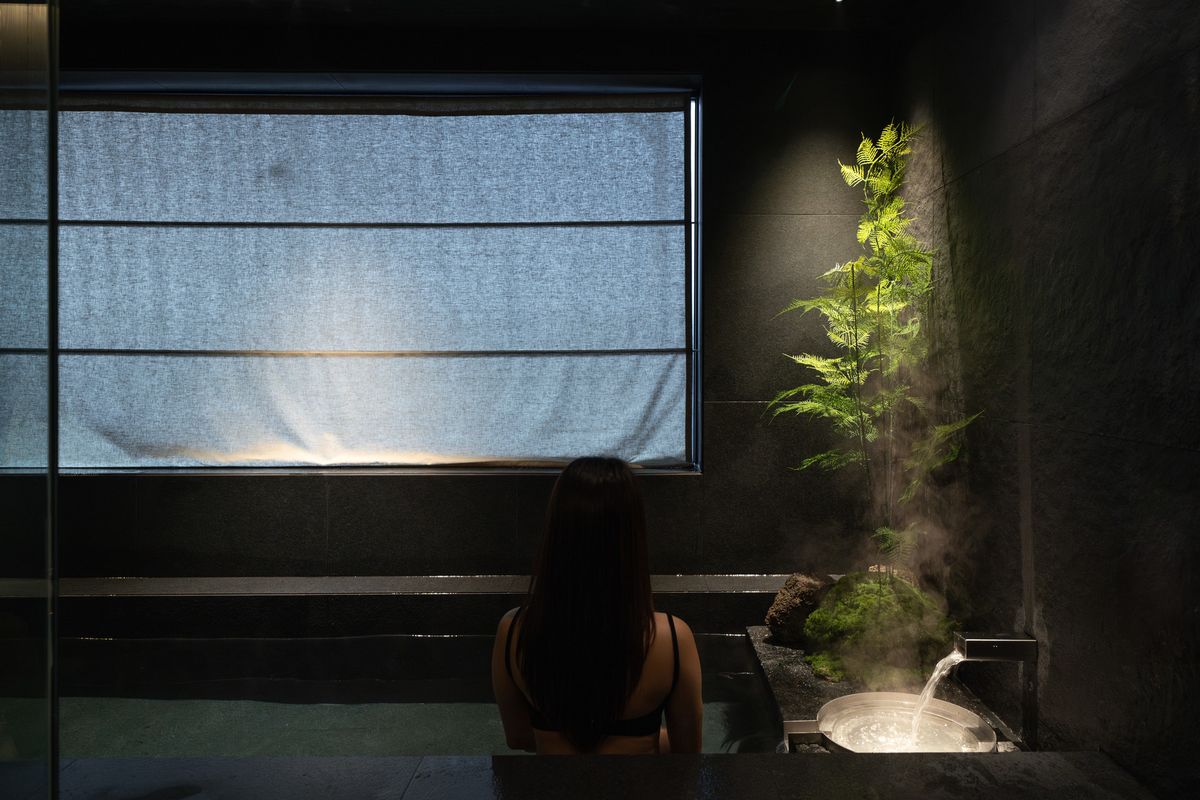 사진 / 공식 홈페이지