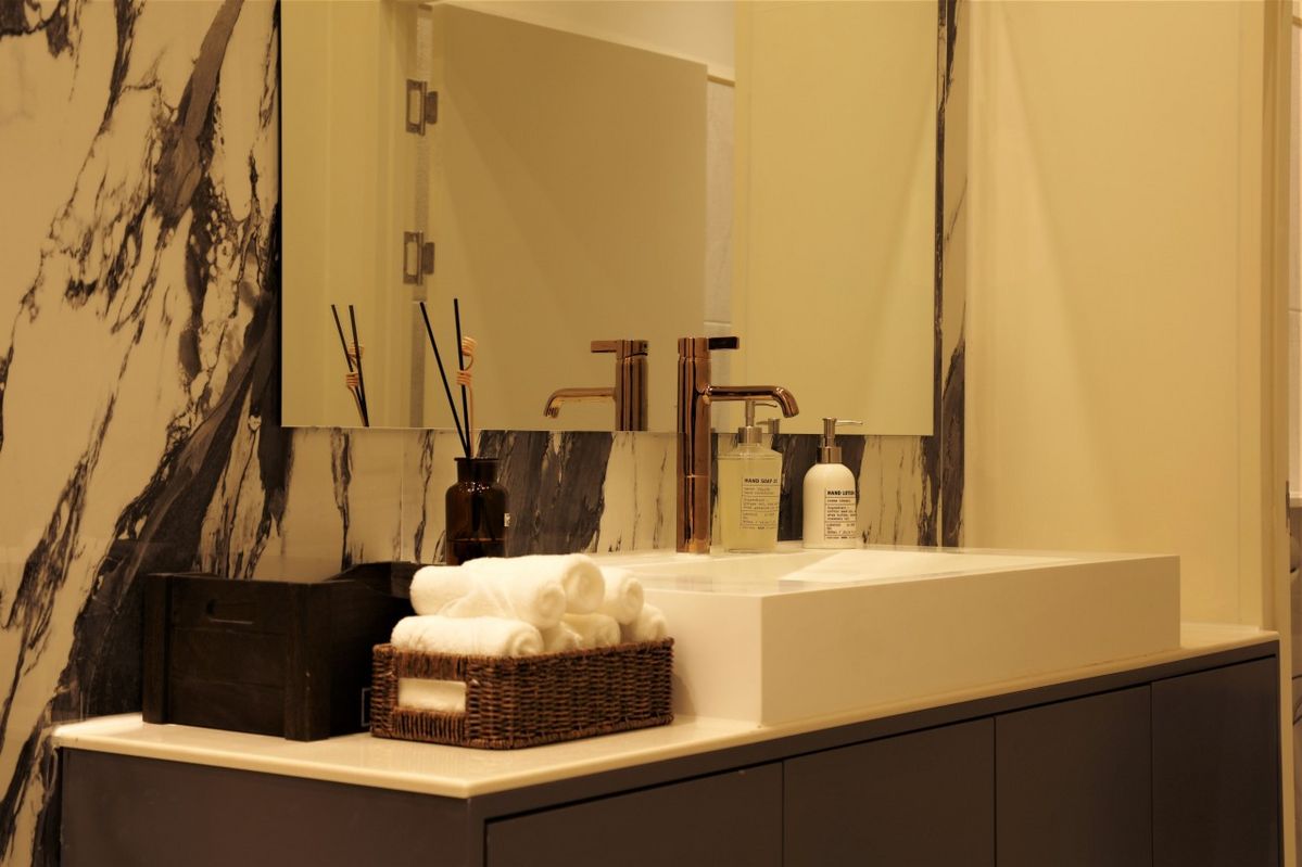 사진 / 네이버 업체 등록 사진