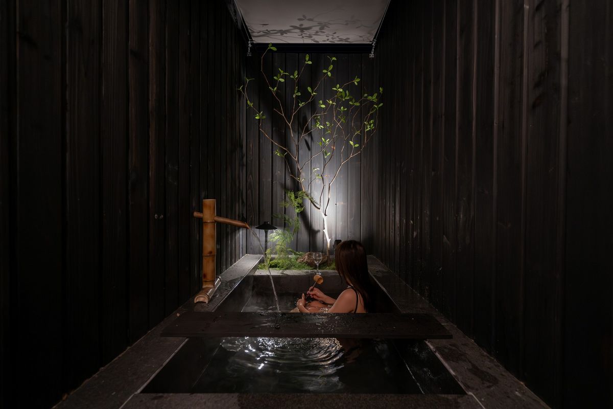 사진 / 공식 홈페이지