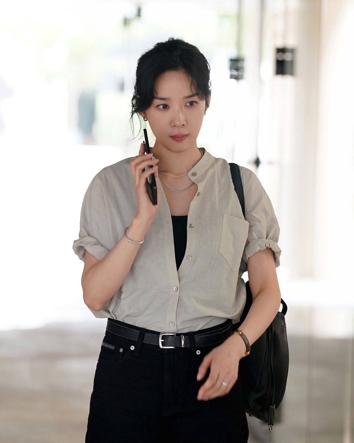 사진/ @management_soop