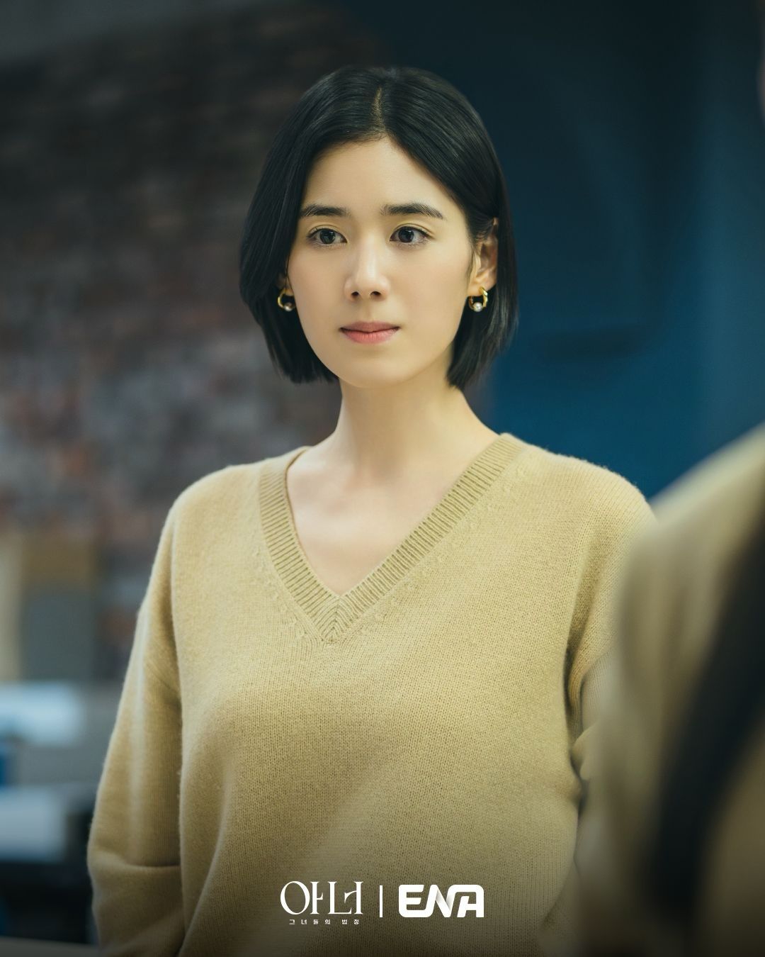 사진/ @ena_drama