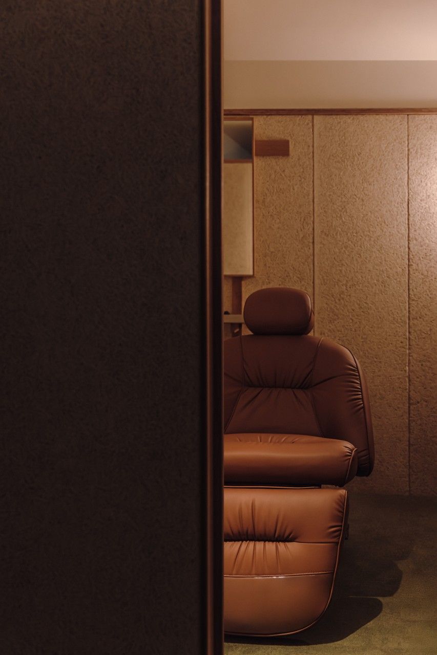 사진 / 네이버 업체 등록 사진