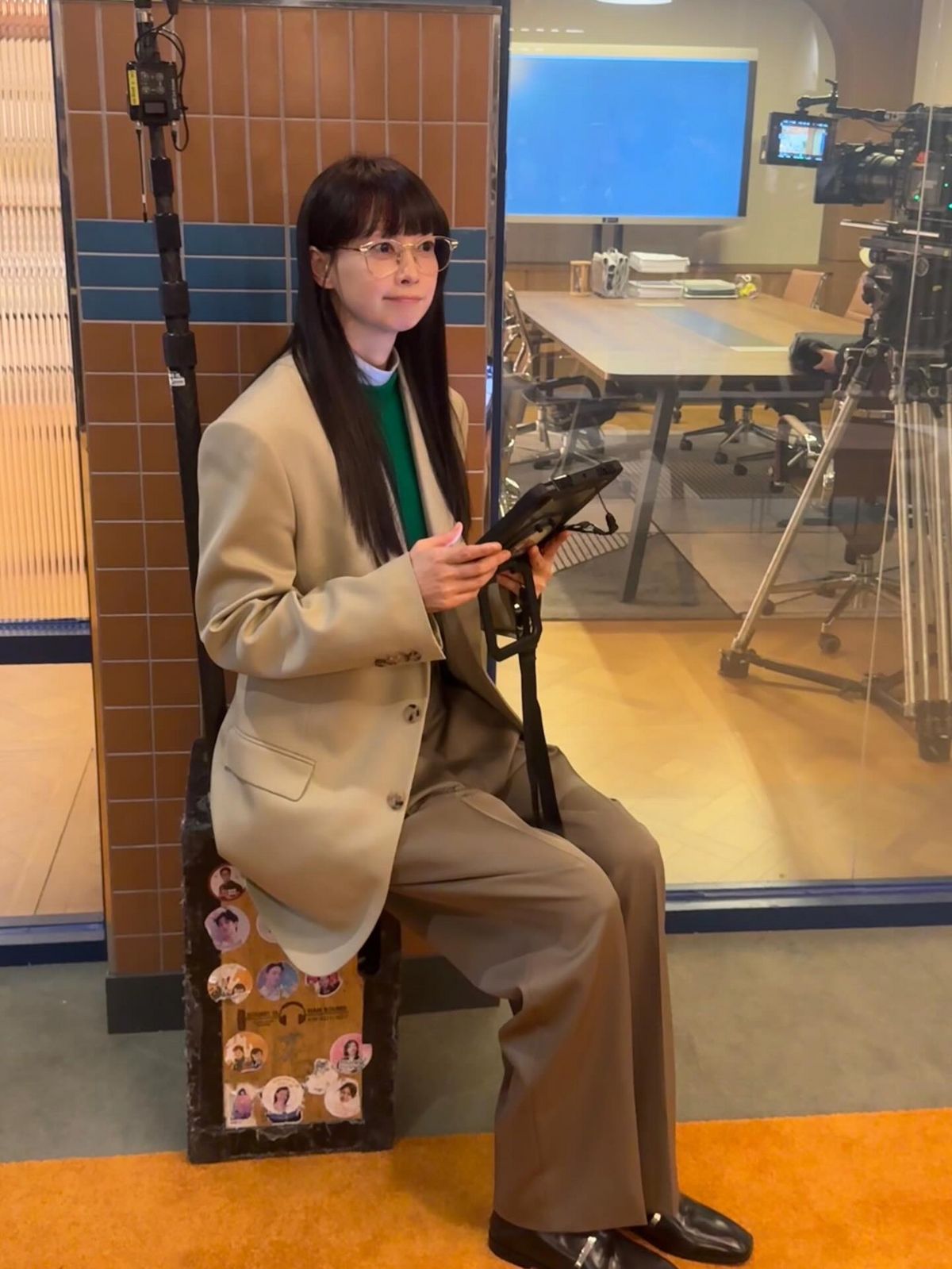 사진/ @eden9official