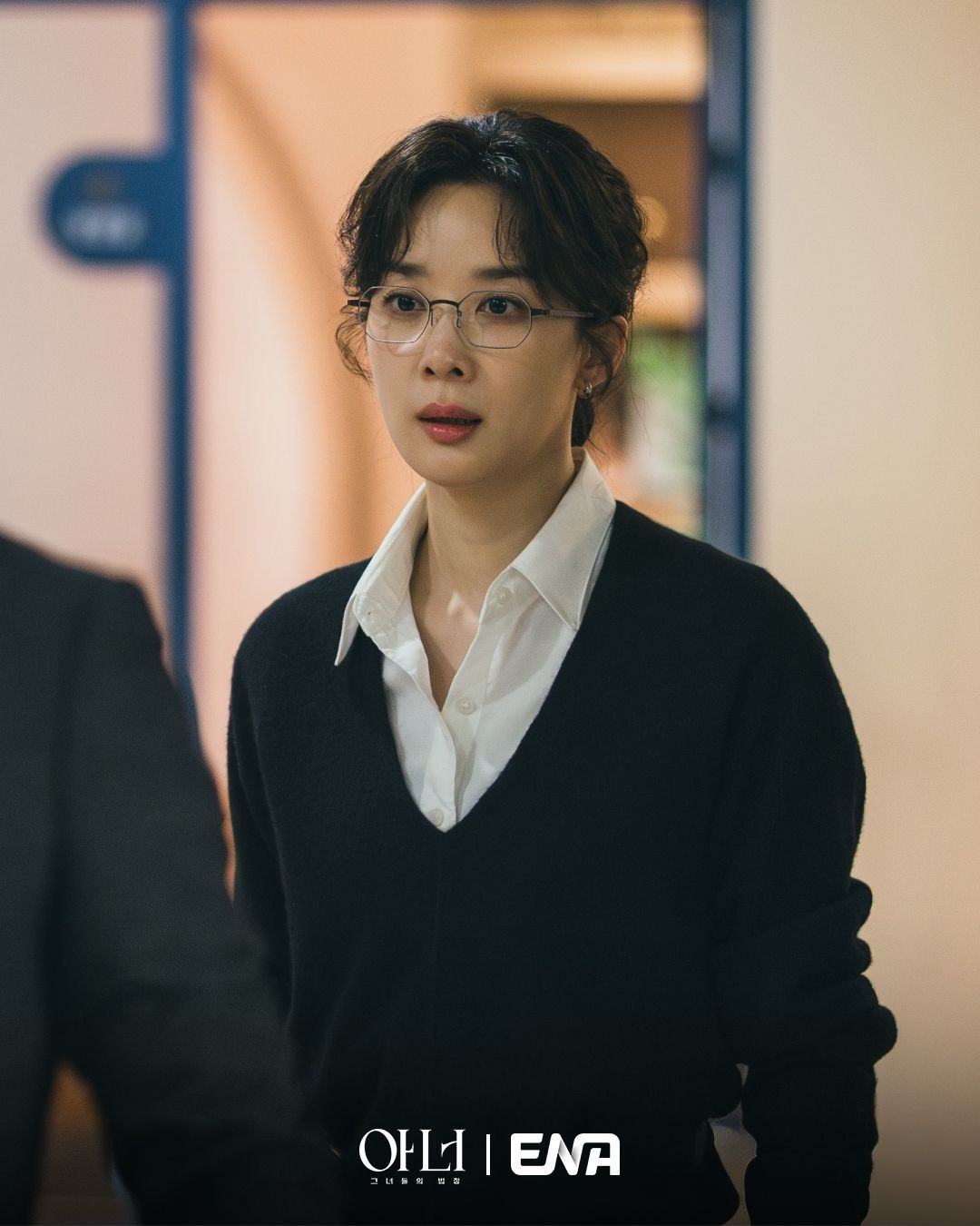 사진/ @ena_drama