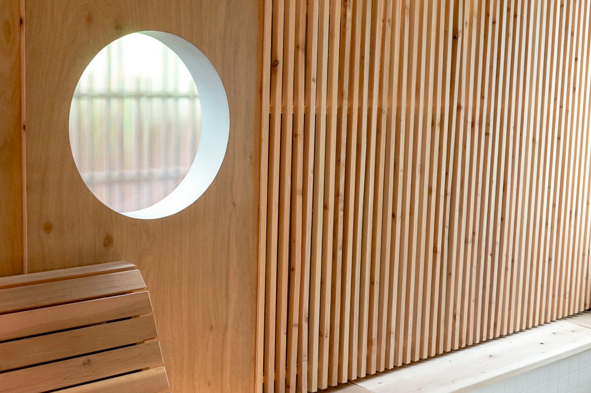 사진 / 네이버 업체 등록 사진