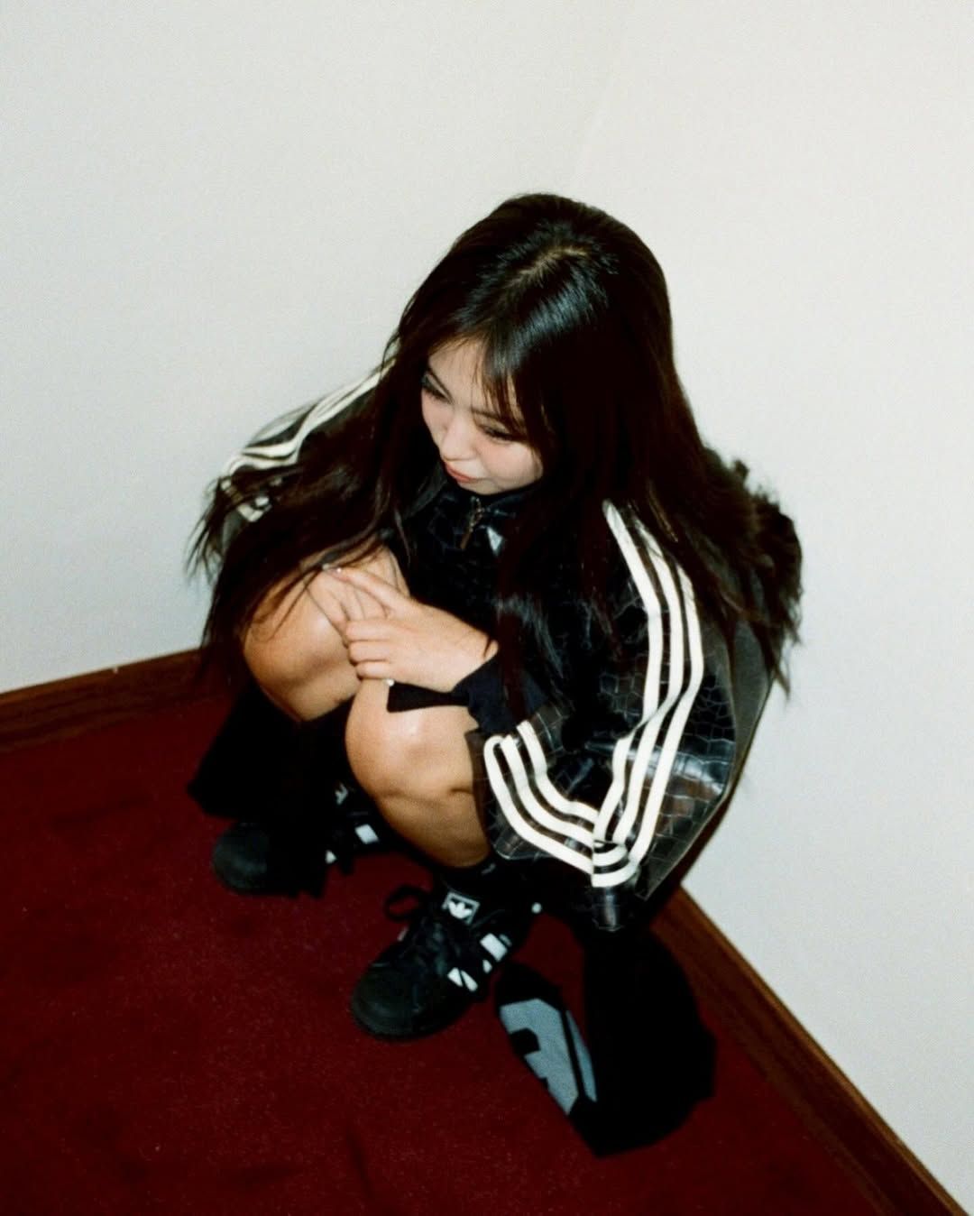 사진/제니인스타그램