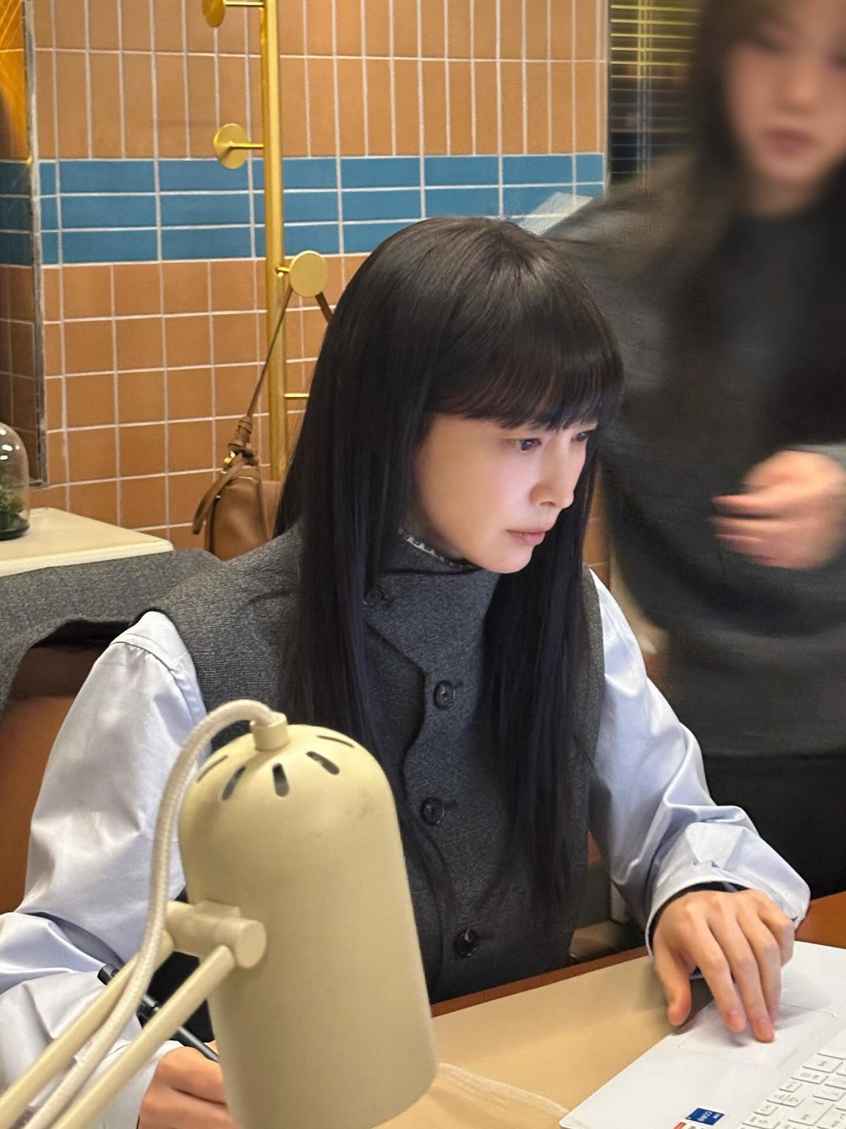 사진/ @eden9official