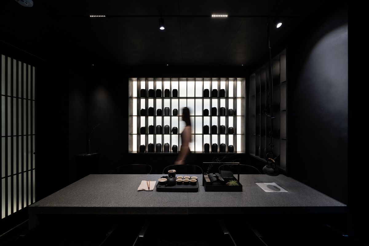 사진 / 공식 홈페이지