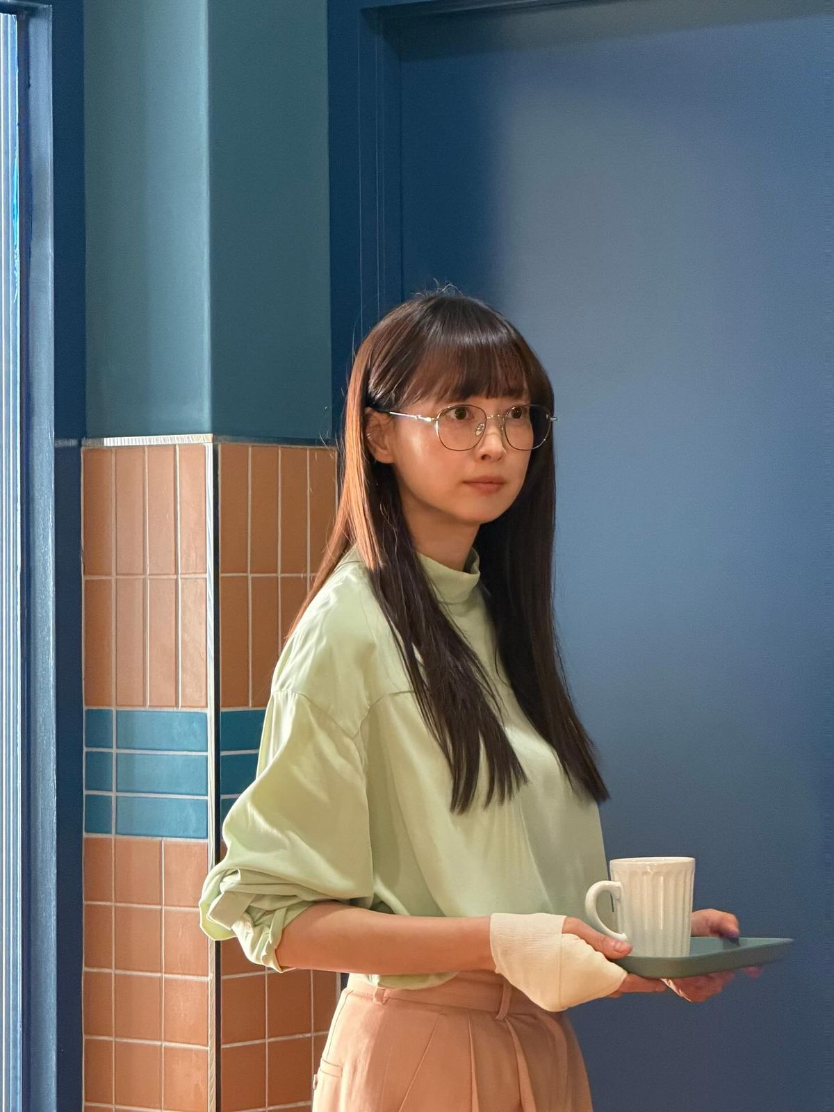 사진/ @eden9official