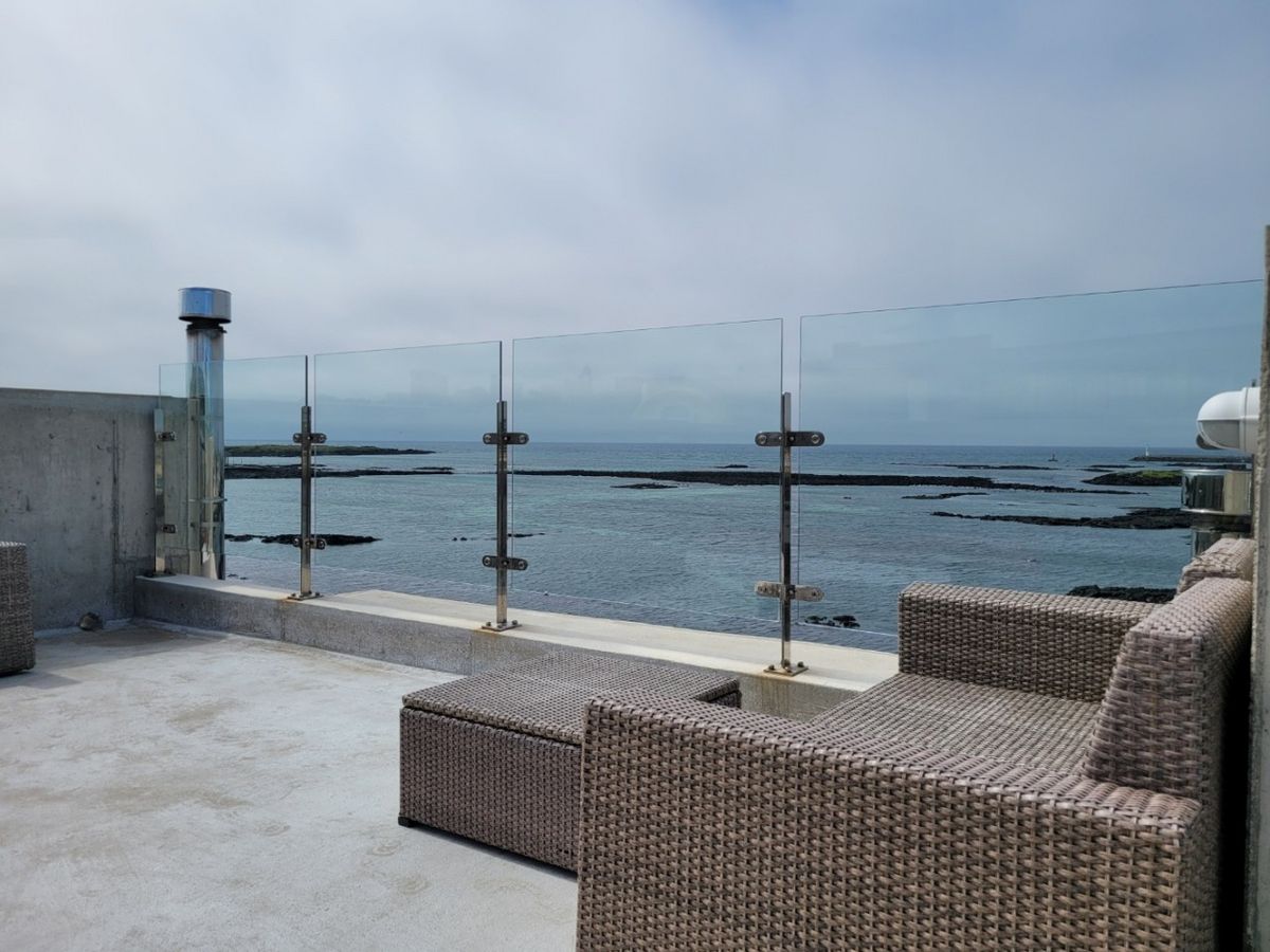 사진 / 네이버 업체 등록 사진