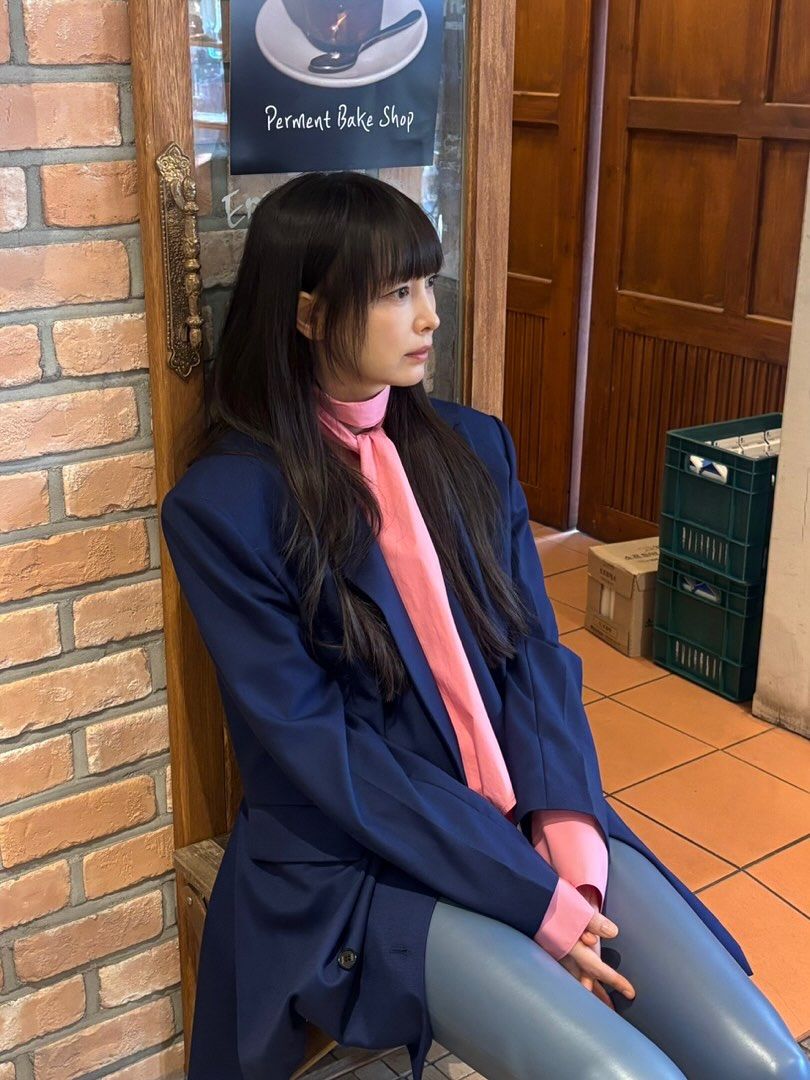 사진/ @eden9official