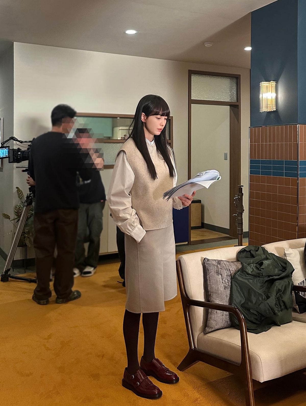 사진/ @eden9official