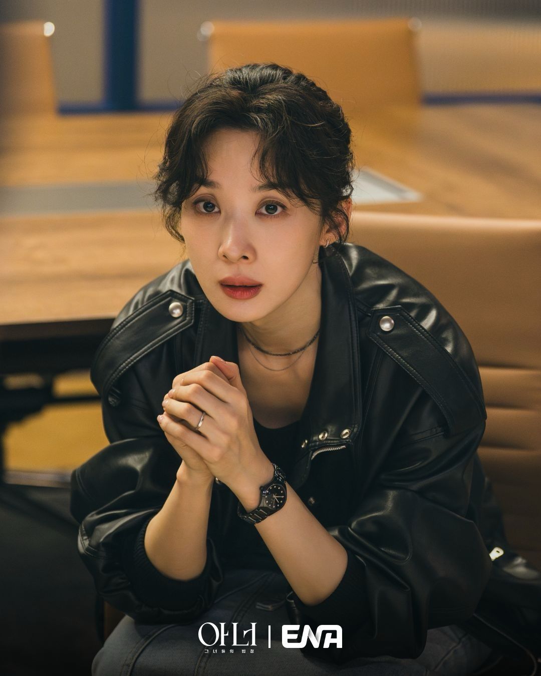 사진/ @ena_drama