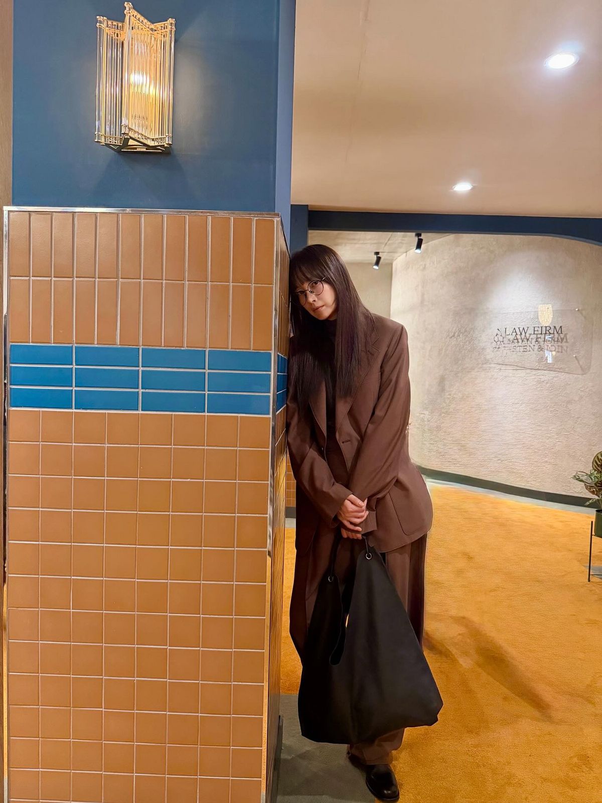 사진/ @eden9official