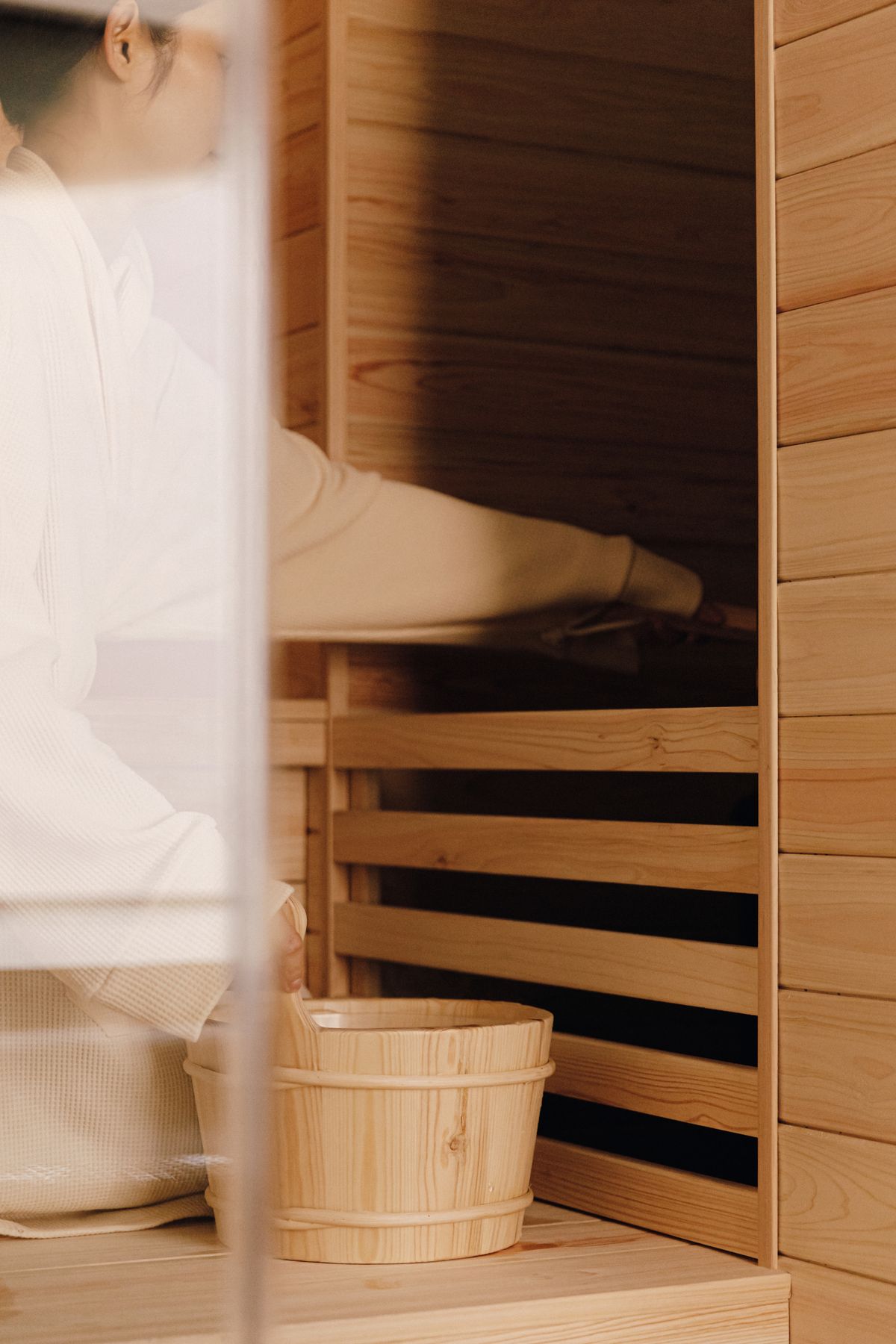 사진 / 시수하우스 제공