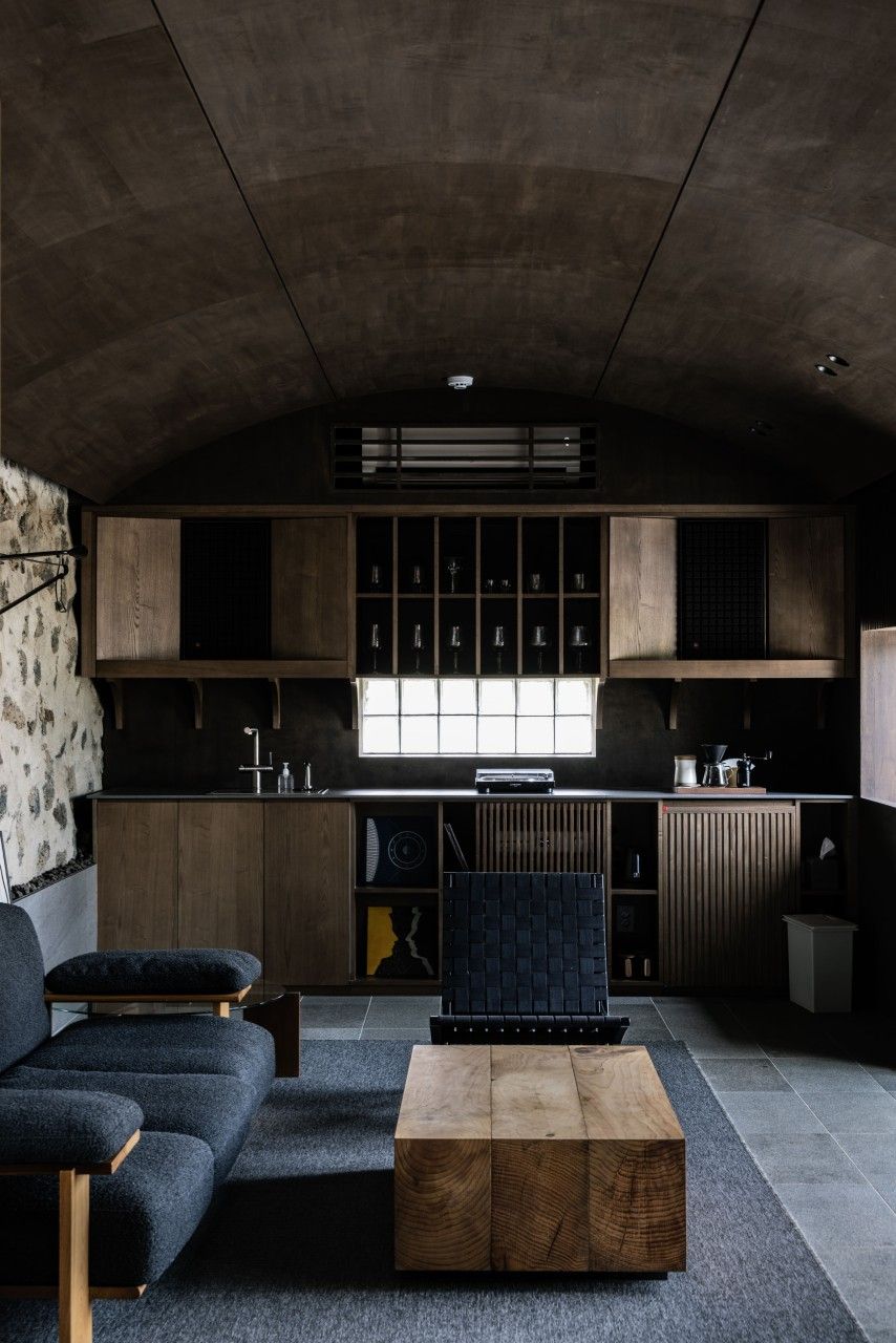 사진 / 네이버 업체 등록 사진