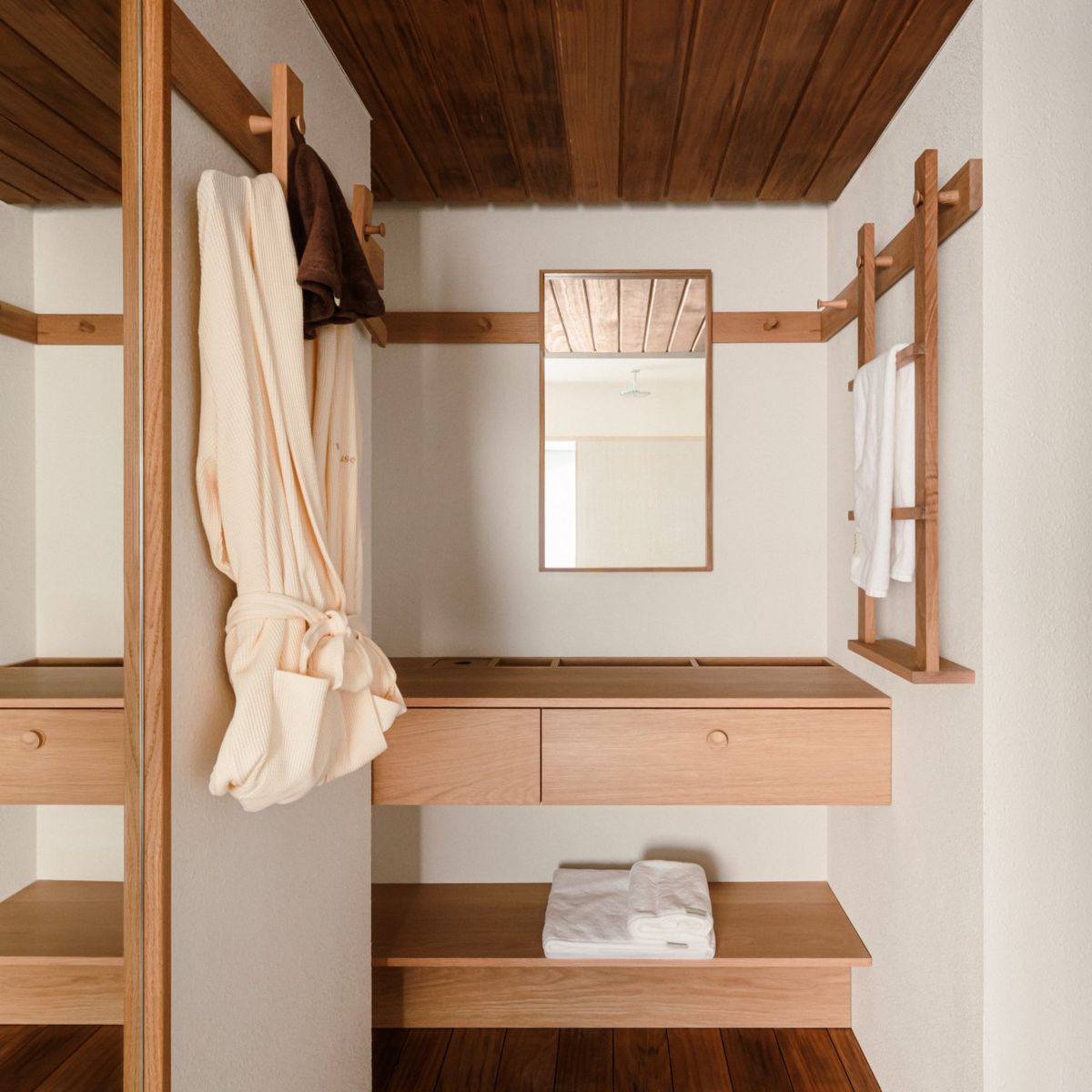 사진 / 네이버 업체 등록 사진