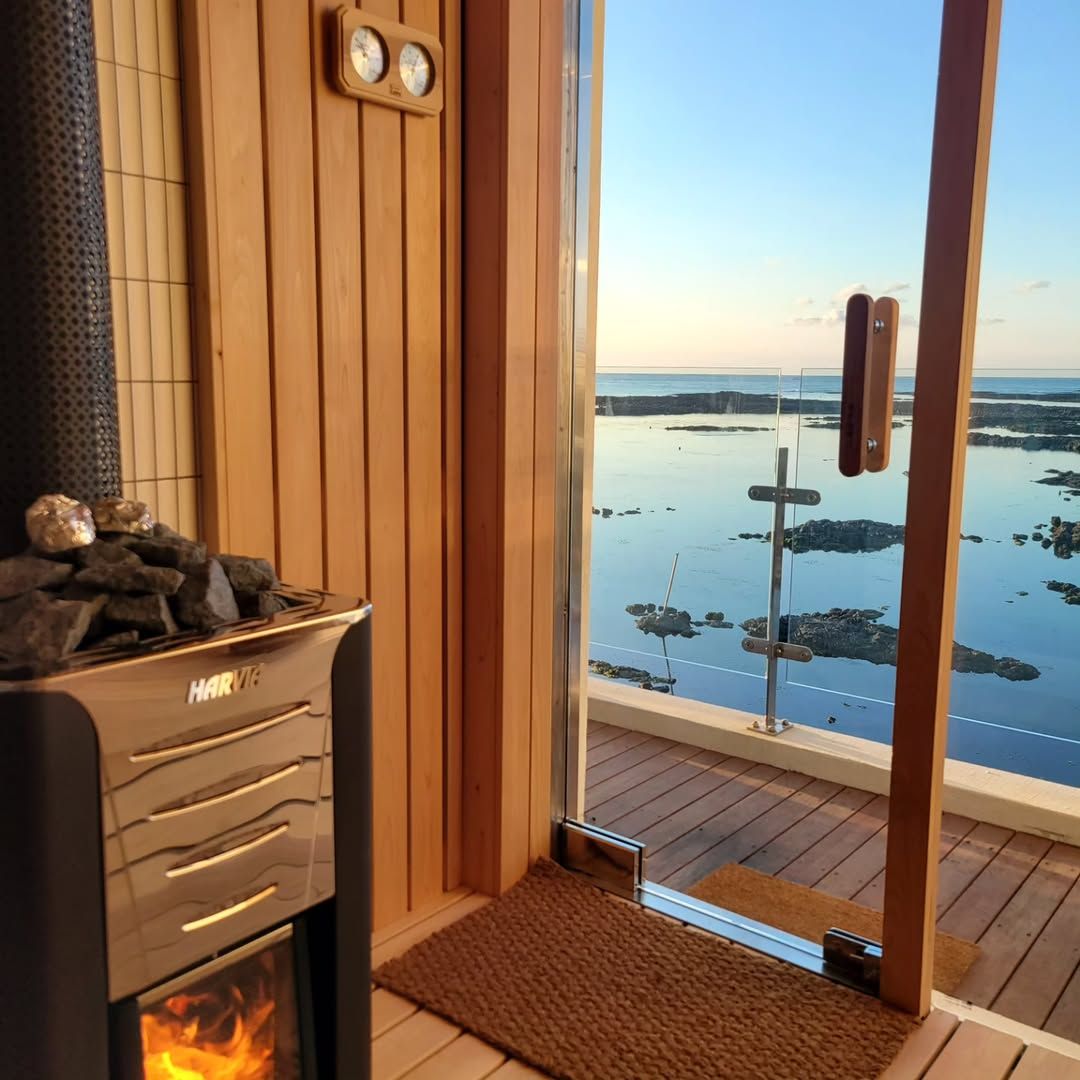 사진 / @jejuonshim