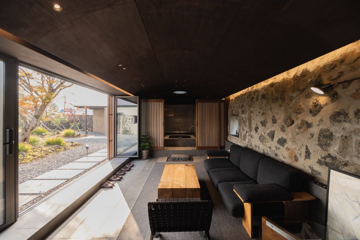 사진 / 네이버 업체 등록 사진