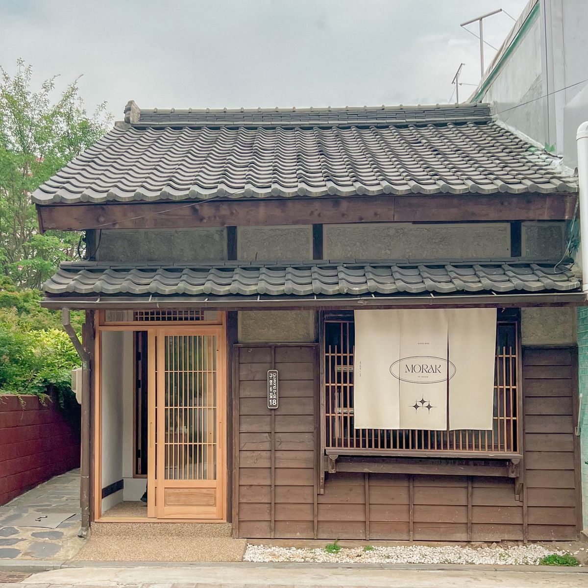 사진 / 네이버 업체 등록 사진