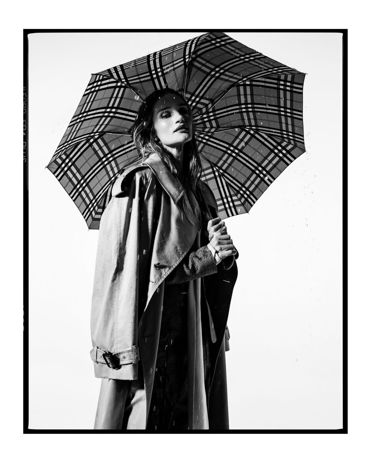  로지 헌팅턴 휘틀리